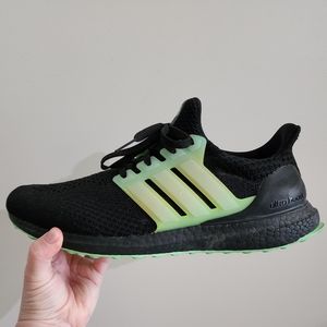 Mens Adidas Sneakers